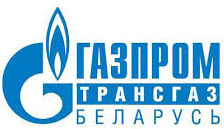 Gazprom transgaz Belarus
