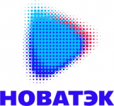 НОВАТЭК