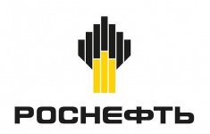 Роснефть