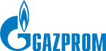 Gazprom