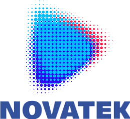 NOVATEK